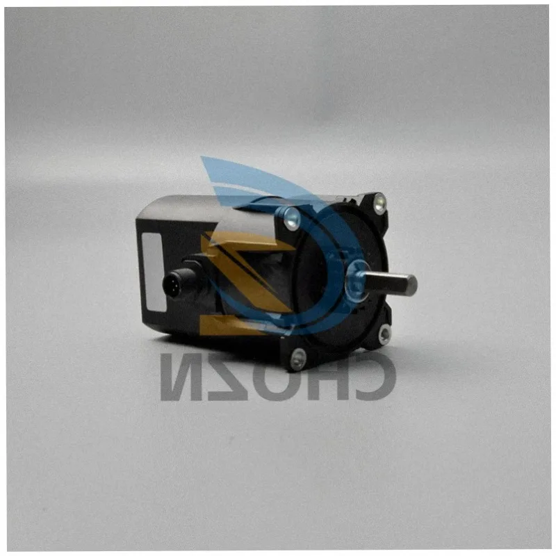 Heidelberg SM/CD102 74 Oblique Pull Plate Motor Voltage Regulating Motor 71.112.1311 Heidelberg Spare Parts
