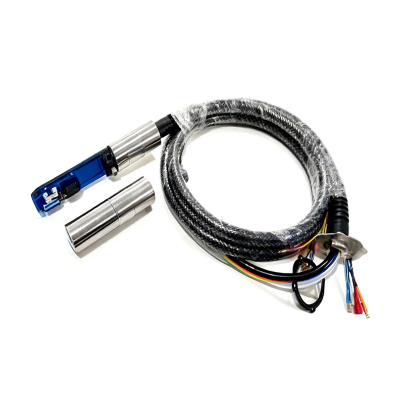 New  Ultima Printhead Accessories for 62 Microns 4900/6900/7900 Printers Eco-Solvent Inkjet Spare Parts