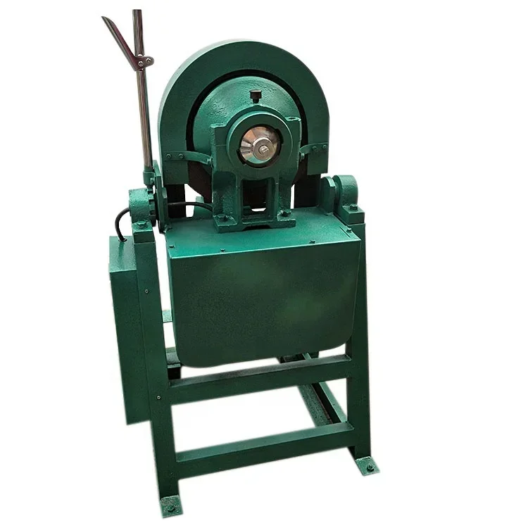 Small Mini Laboratory Ball Mill With Good Quality