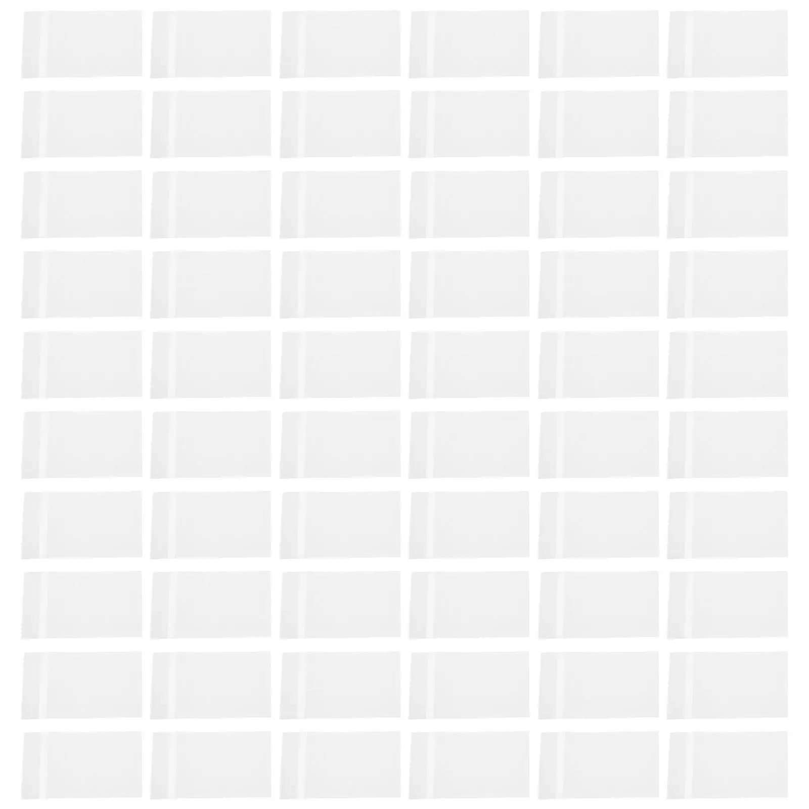 200pcs-translucent-letter-envelopes-472x354in-self-sealing-glassine-envelope-mailers-for-invitation-cards-small-packaging-food