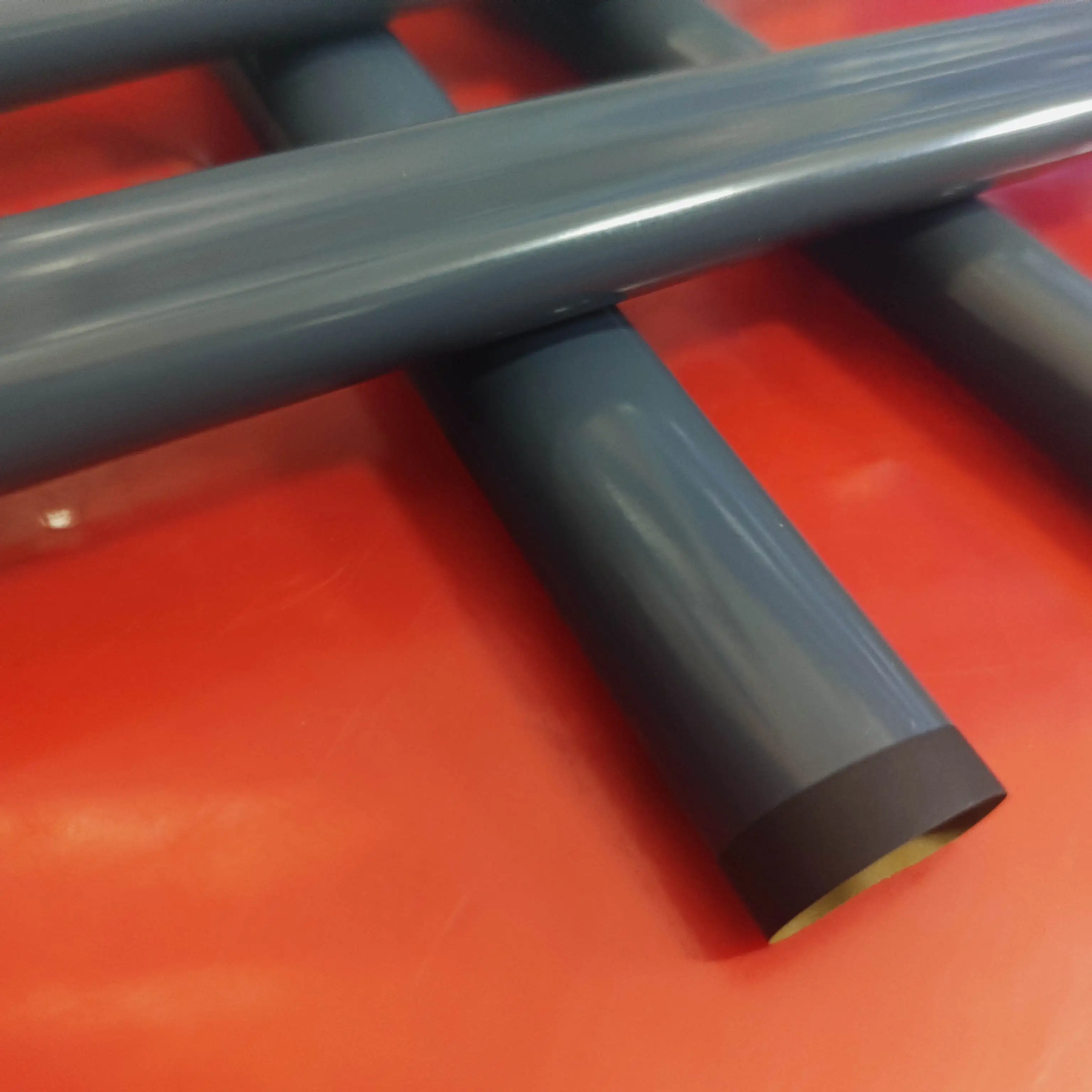 

50X совместимая пленка для термофиксатора для моделей HP LaserJet 1000 1010 1012 1015 1020 1050 1022 1150 1160 1200 1220 1300 1320 2015