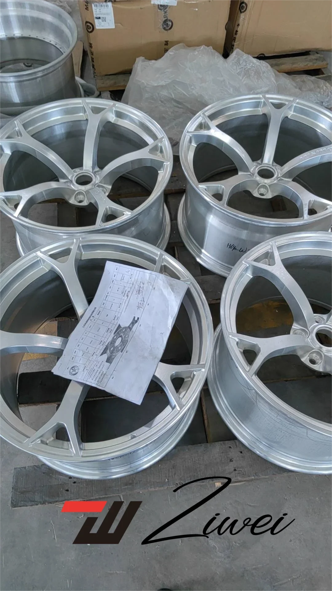 Nismo v1 4 x100 5 x114.3 JDM ruote cromate per 15 16 17 18 19 20 pollici nismo 300Z 350Z 370Z honda lexus Infiniti cerchi