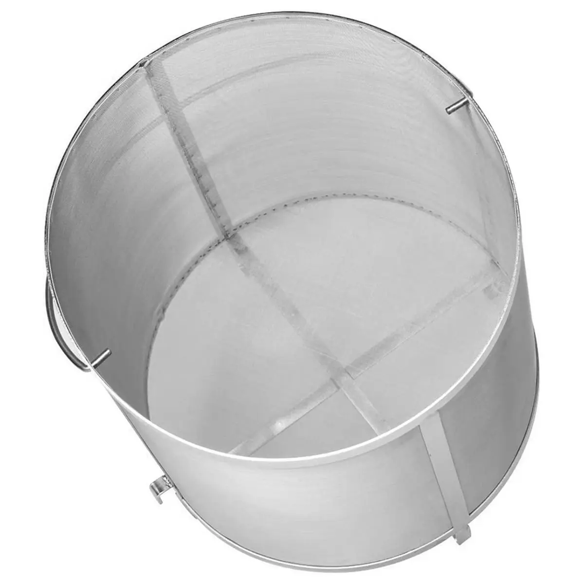 DT95 Hop Filter 300 304 Stainless Steel - 11.8