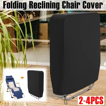 10 meilleures housses de chaise longues en vente - No 3