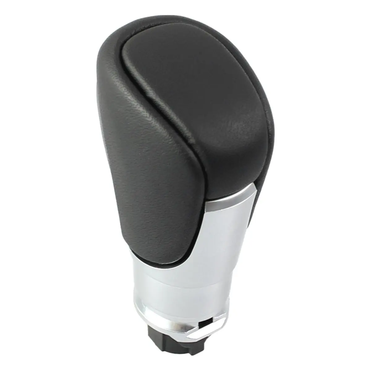 update. Car Accessories for 2021-2026 Honda Civci /11th-Generation Gear Lever Shift Knob Automatic Transmission