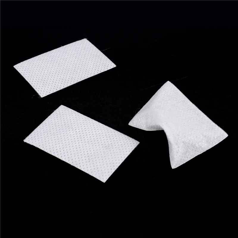 B03B-Ultra Fine Disposable Filters For Resmed Airsense 10/ Aircurve 10 /S9 Series Machines Replacement CPAP-Filters
