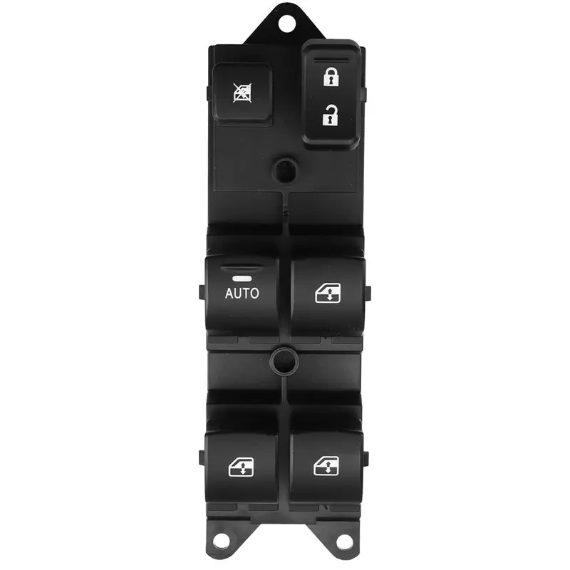 

AB16-электрический переключатель управления стеклоподъемником 8608A347 8608A238 для Mitsubishi Outlander 2013-2018