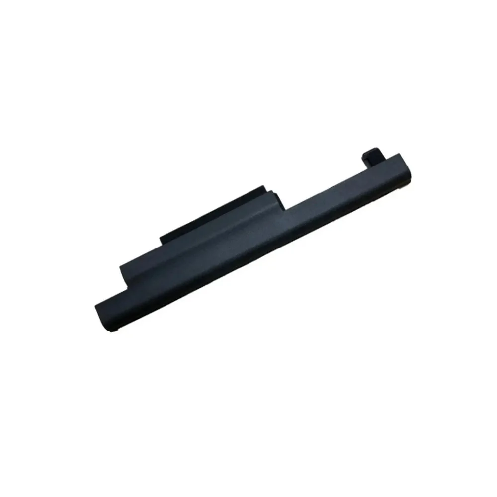 A3222-H54 10.8V 4400mAh Genuine Original Laptop Battery For HASEE A460-P60 A460-T35 A460-T45 I3D1 I3D2 I3D3 I3D4 I3D5 I5D1 I5D2