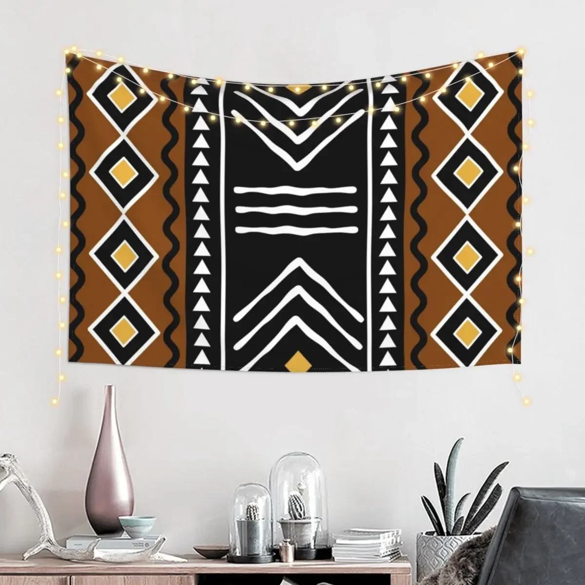 Jawn x Retro Philly Tapestry Nordic Home Decor Room Ornaments Tapestry