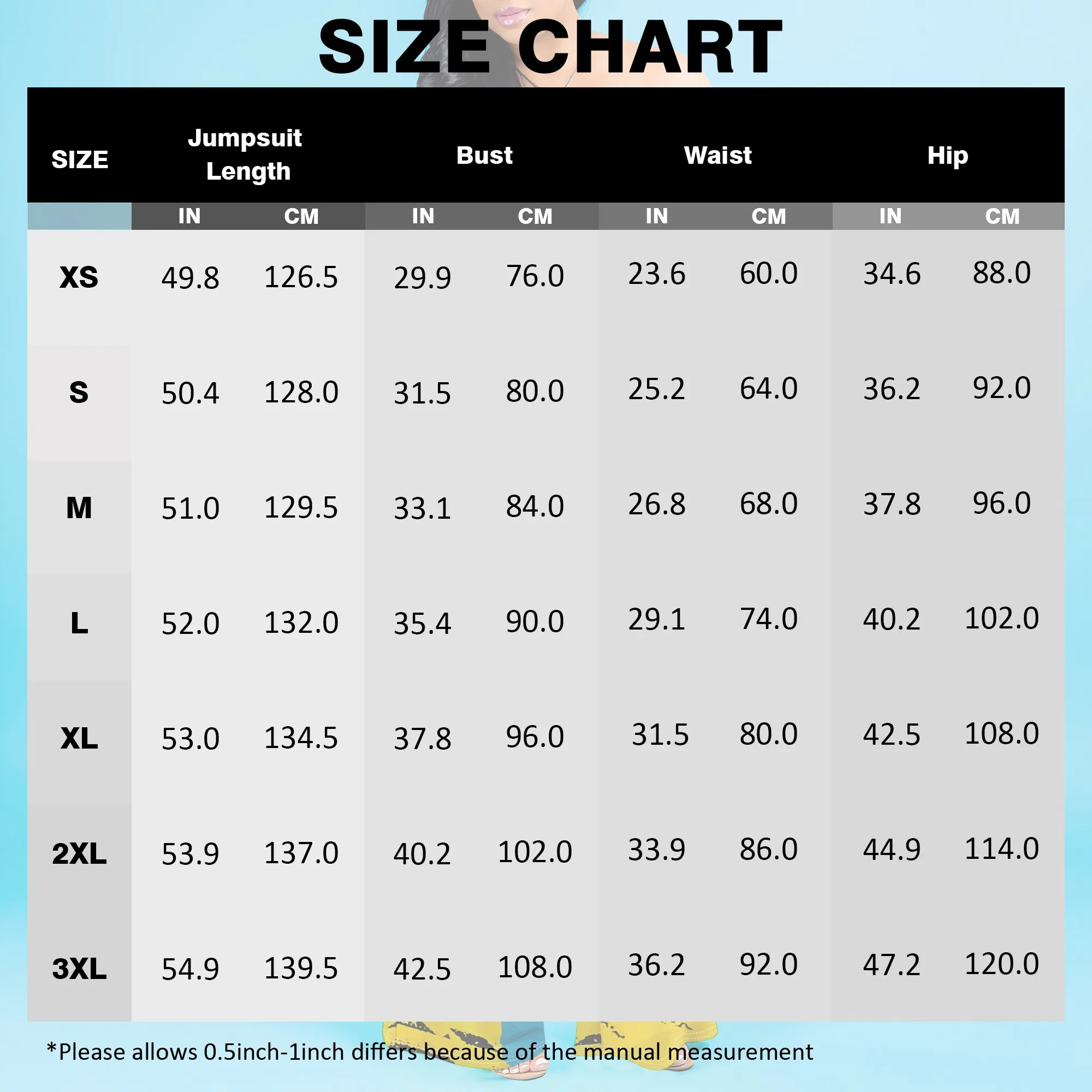 Women Off Shoulder Jumpsuit Yellow Blue Brushstroke Print Wide Leg Romper Summer Streetwear