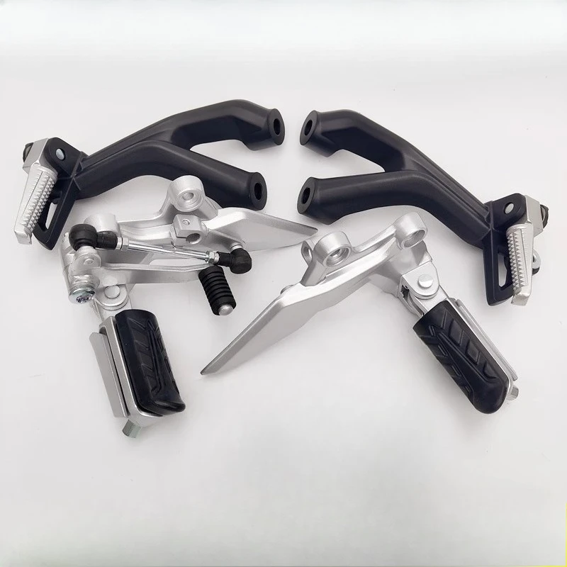 loncin gp250 купить