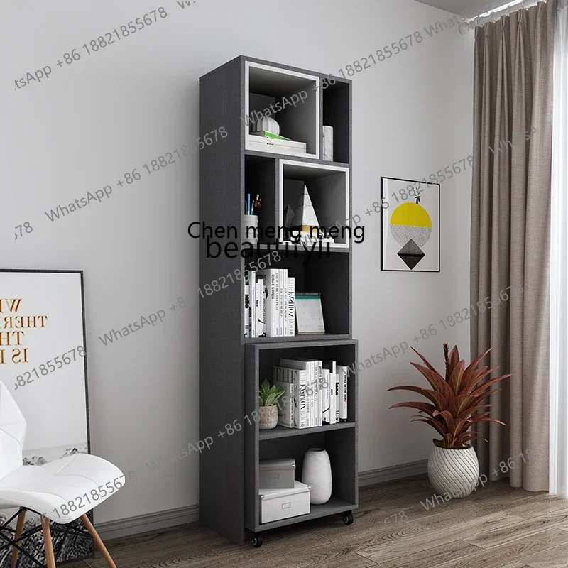 Cc182R Cxh Desk Boo…