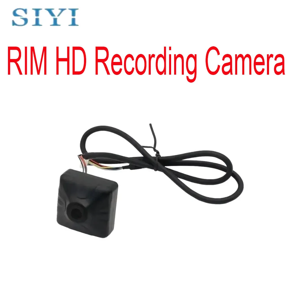 nueva-camara-fpv-siyi-r1m-con-grabacion-1080p-a-30fps-puerto-ethernet-compatible-con-hm30-mk15-mk15e-air-unit