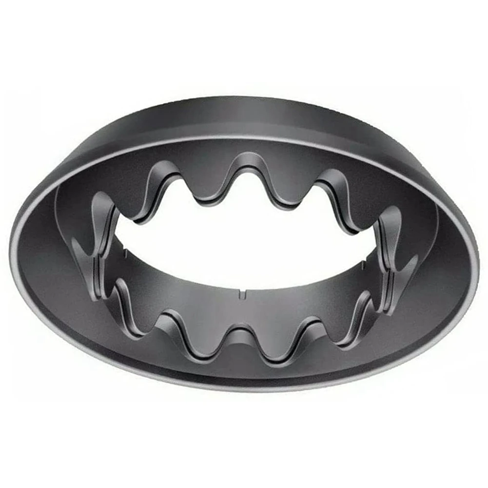 Нежные насадки для воздушных насадок 969749 -01 для сверхзвукового фена Dyson HD01, HD02, HD03, ГОРЯЧИЙ