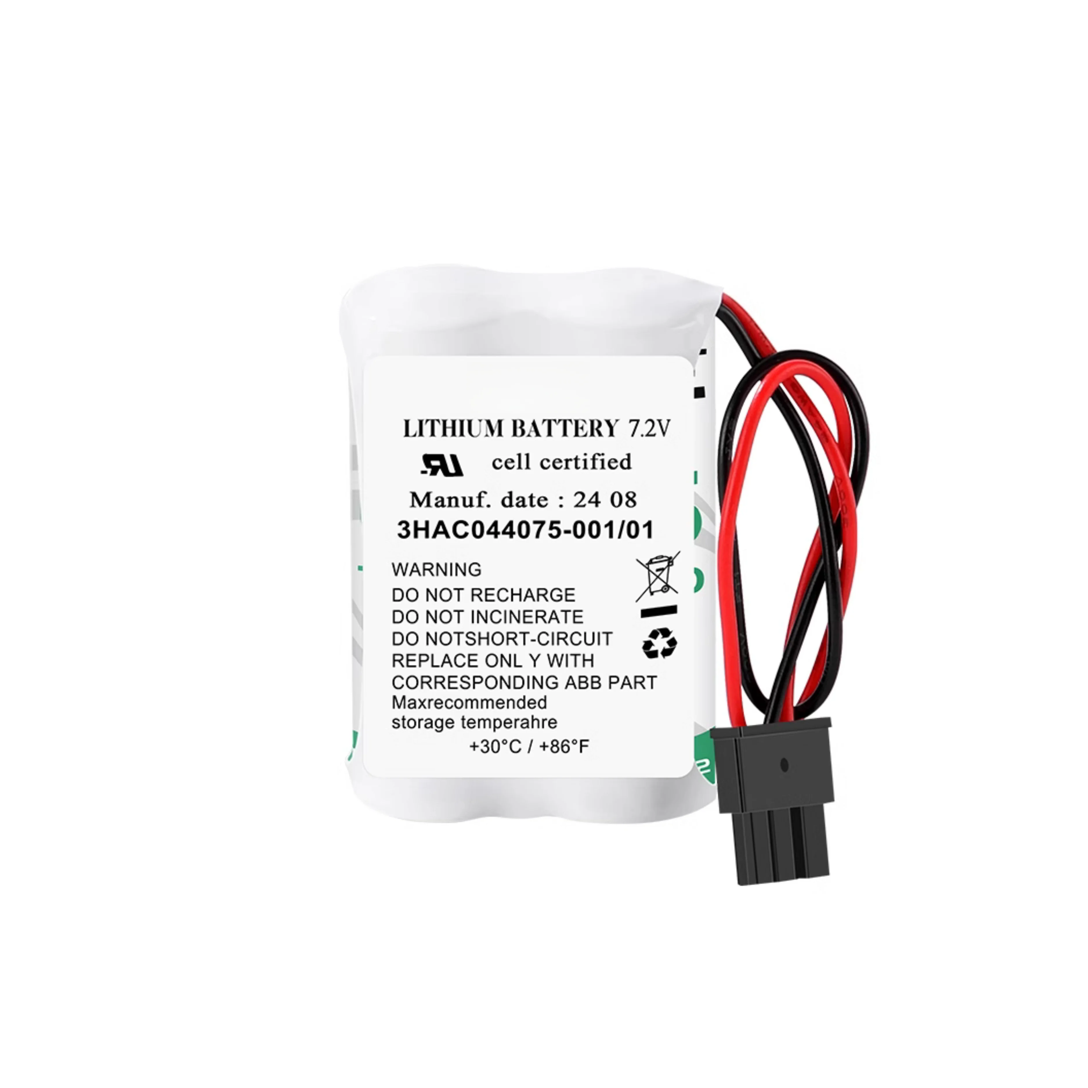 3hac-044075-001-01-72v