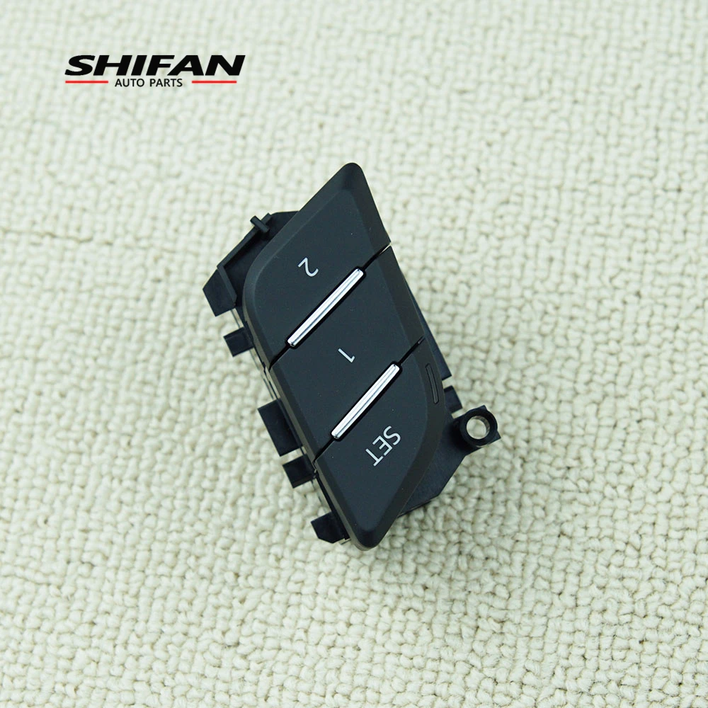 4M0959769A Car Fron…