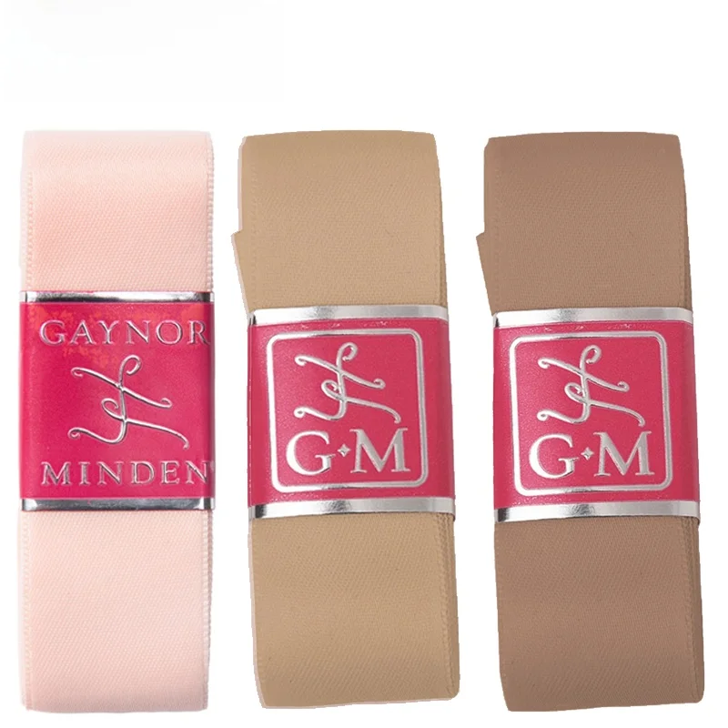 cadarcos-de-cetim-fosco-para-sapatilhas-de-bale-gaynor-minden-gm-acessorios-para-calcados-de-danca
