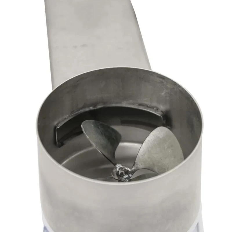 

Amitraz Varrojet, средство для борьбы с клещами, пчелиный фоггер для контроля колоний медоносных пчел Варроа, оборудование для