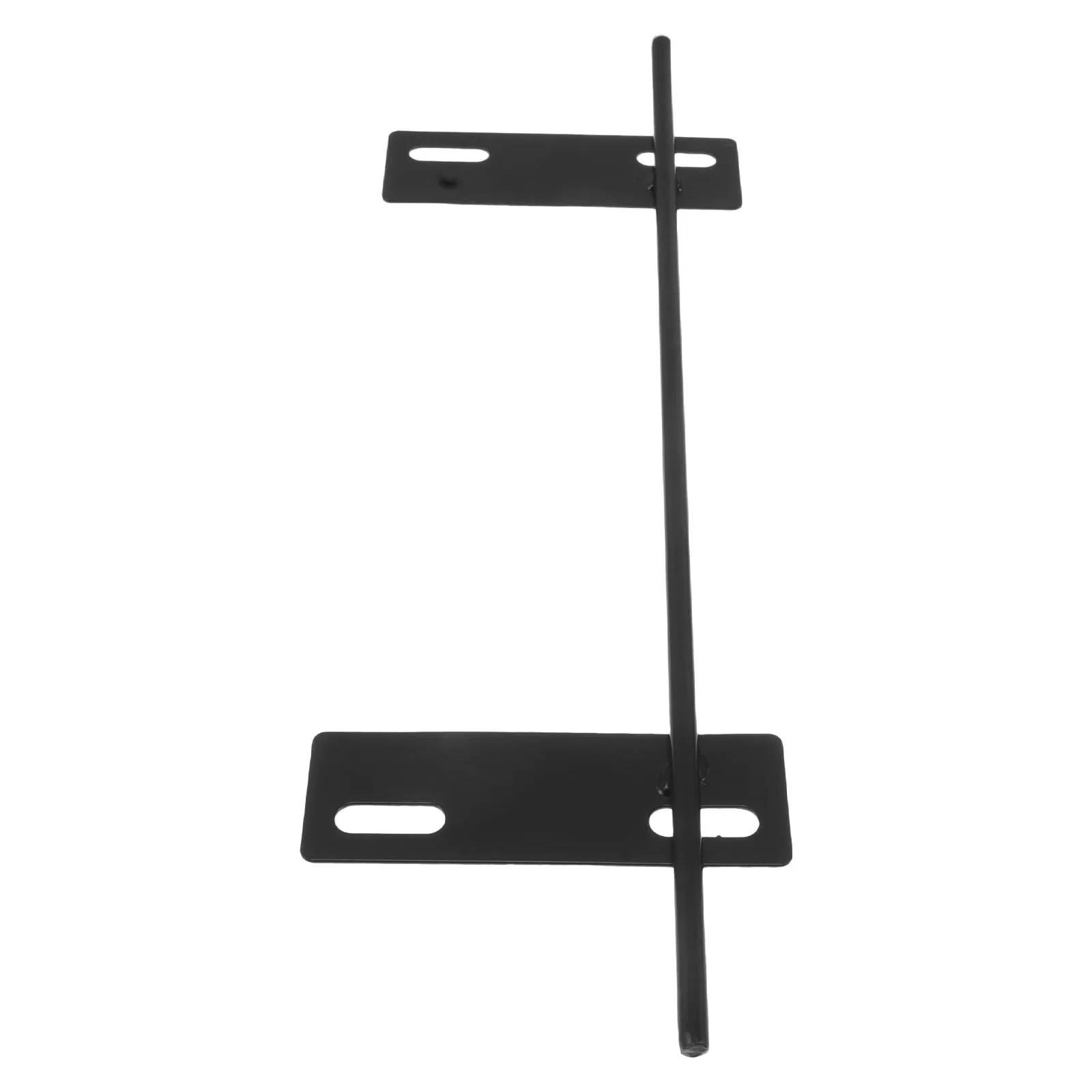 

Маски-листы для лица с розой: увлажняющий уход за кожей, натуральное увлажняющее средство для красоты, популярное корейское средство для ухода за кожей