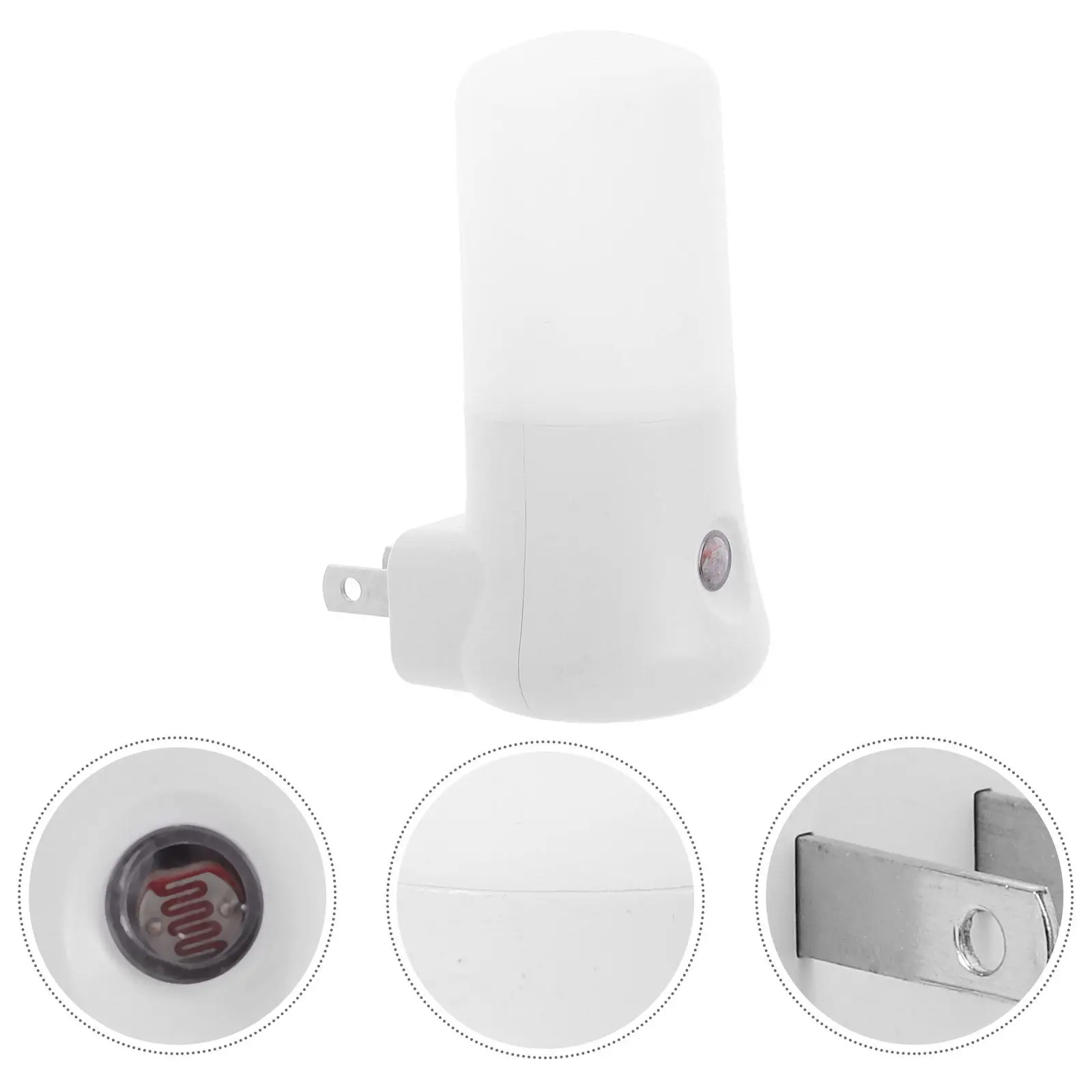 luz-noturna-led-3w-para-quarto-infantil-lampada-recarregavel-para-bercario-luz-suave-com-interruptor-automatico