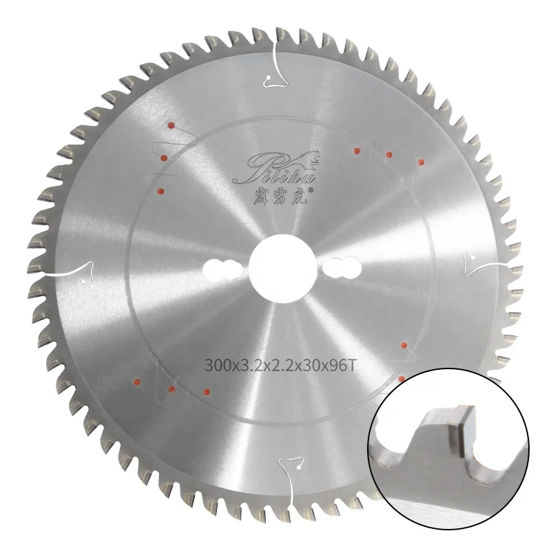 Hot Pcd Teeth 380Mm…