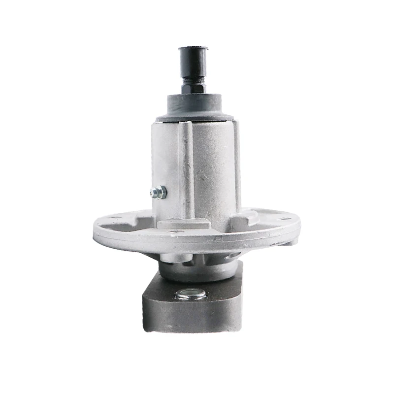 Lawn Mower Spindle Assembly Replacement GY20050 GY20785 With Grease Fitting For John Deere L100 L110 42‑48 Inch Deck