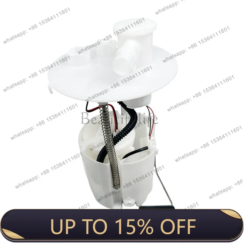 77020-02181 P76660M 77020-02180 Applicable to automotive fuel pump assembly