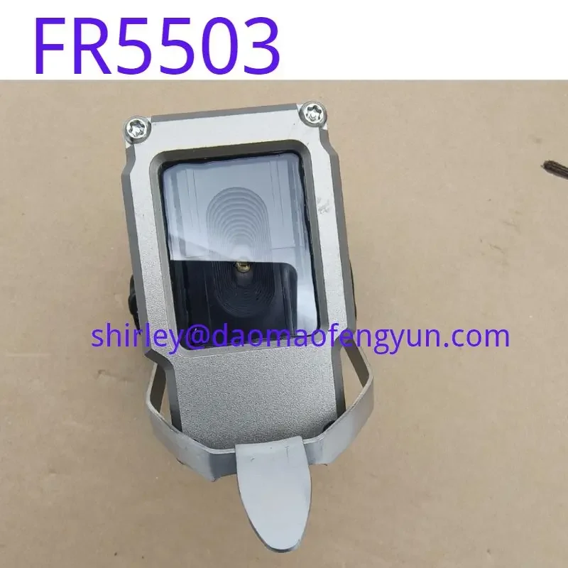 Brand New Original Edge probe FR5503, sensor FR5503