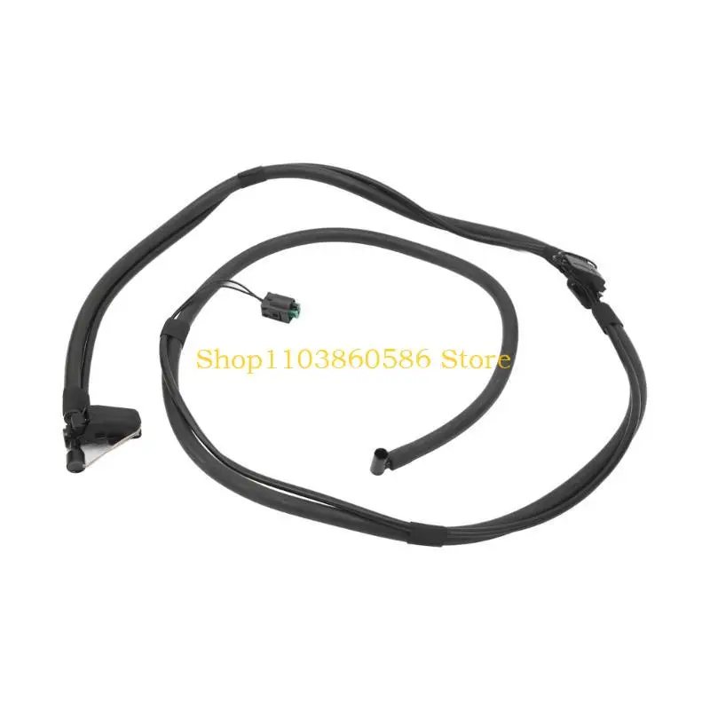 

242A автомобиль с подогревом на подогреве ветрового стекла.