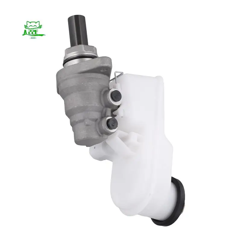 

A22E-47201-52022 Car Brake Master Cylinder Assy For Toyota Yaris 1999-2005 47207-52022