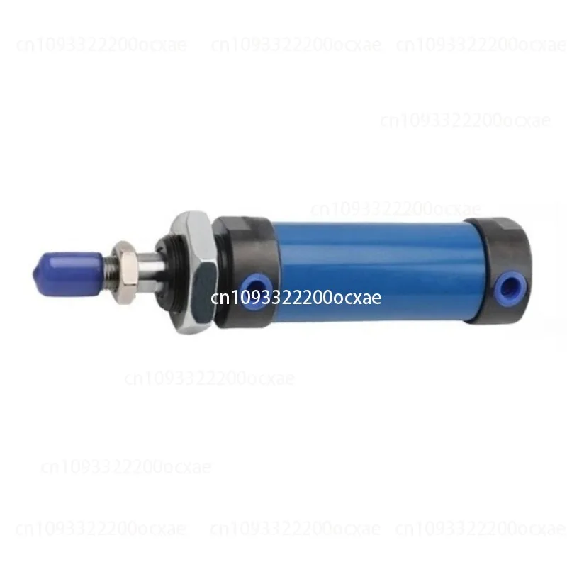 

ROB mini hydraulic cylinder small with magnetic ROB25 * 150