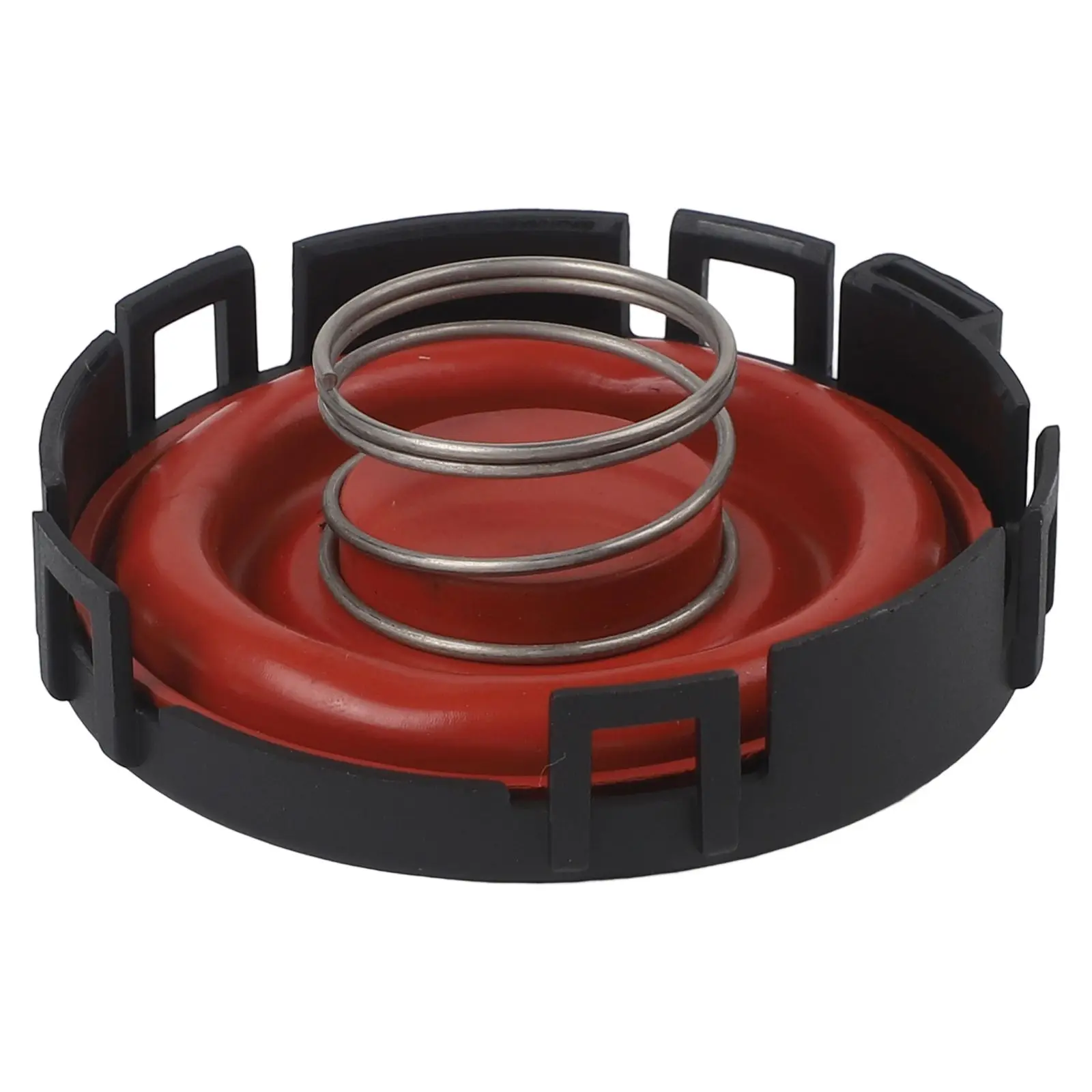 Crankcase Breather … - image