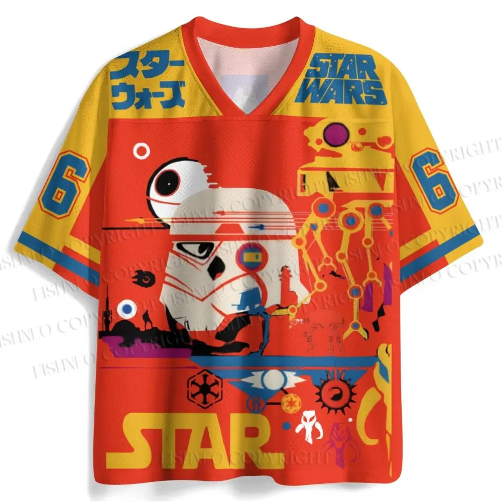 novo-lancamento-2026-camiseta-esportiva-star-wars-para-adultos-e-criancas-estilo-gotico-urbano-com-decote-v-e-manga-curta-presente-para-fas-de-terror