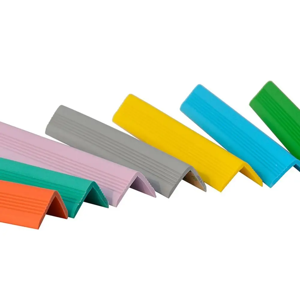 

1 м детская защита L-образная детская защитная лента для уголков мягкая клейкая защита для углов стола для столов, ящиков, раковины, стены