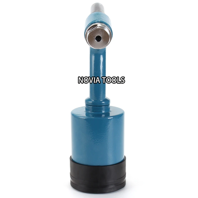 Air Riveting Tools Pneumatic Air Hydraulic Riveter for Industrial Use