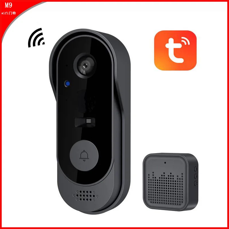 Thumbnail 2 - #24 Best Outdoor Security Cameras to Buy In 2026