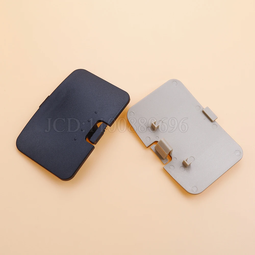 1 шт., цветной чехол для Nintendo 64 N64