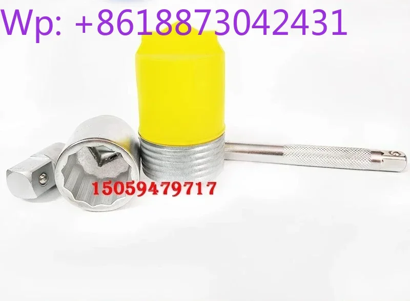 

Надежный специальный ключ для скрытого распыления, надежный ключ для скрытой распыления, надежный скрытый распылительный ключ