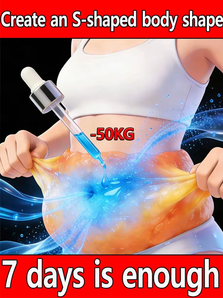 

От XXXL до XXL, от L до M, от S до M, от M до S