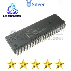 P8080A DIP40 P8080A-1 P8085AH-1 P8085AH2 P8086 P8086-2 P8088 P80C31-1 P80C31AH P80C31BH P80C31SBPN P80C321 P80C32-1 P80C32-12
