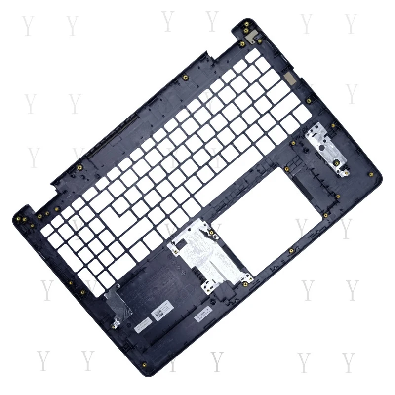 

Y+ для DELL Vostro 3500 V3501: Клавиатура, подставка для рук, корпус C-панели, чехол 041MWC