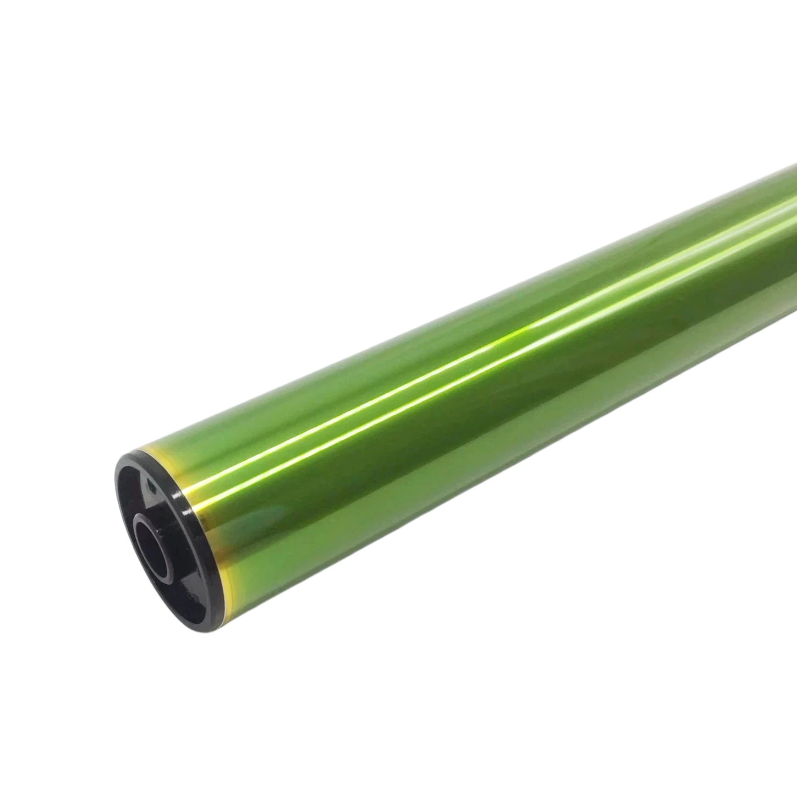 OPC Drum Fits For Sharp MX3050N 3550N 5070 MX3050N 5050 3070N 3560 3060N 4060 4070 6070N 4050N 3570 6050