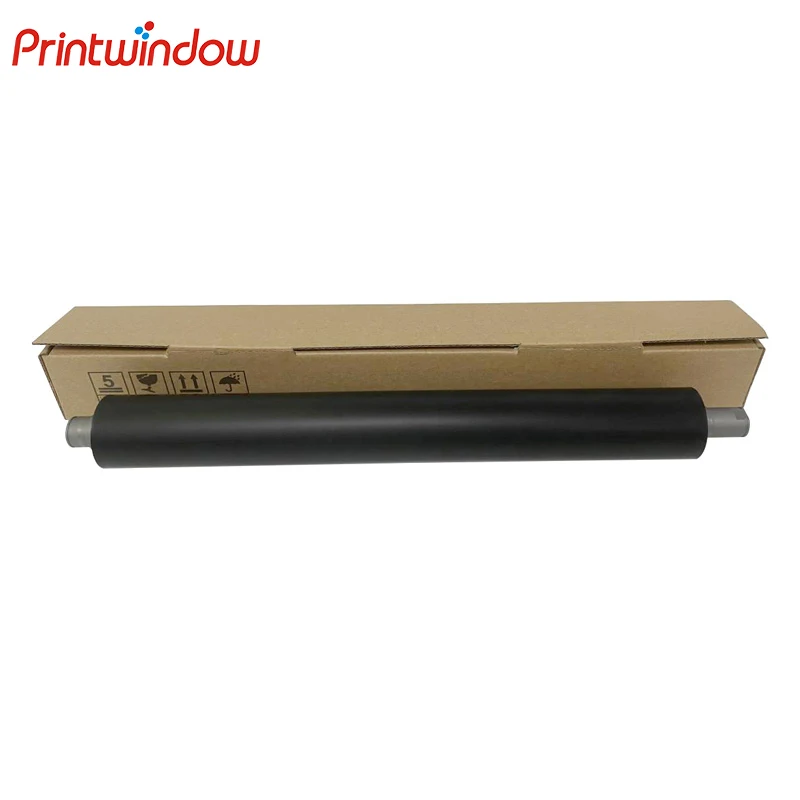 AE02-0171 Lower Fuser Roller for Ricoh Aficio MPC3500 MPC4500 MPC4000 MPC5000 Pressure Roller MP C3500 C4500 C4000 C5000