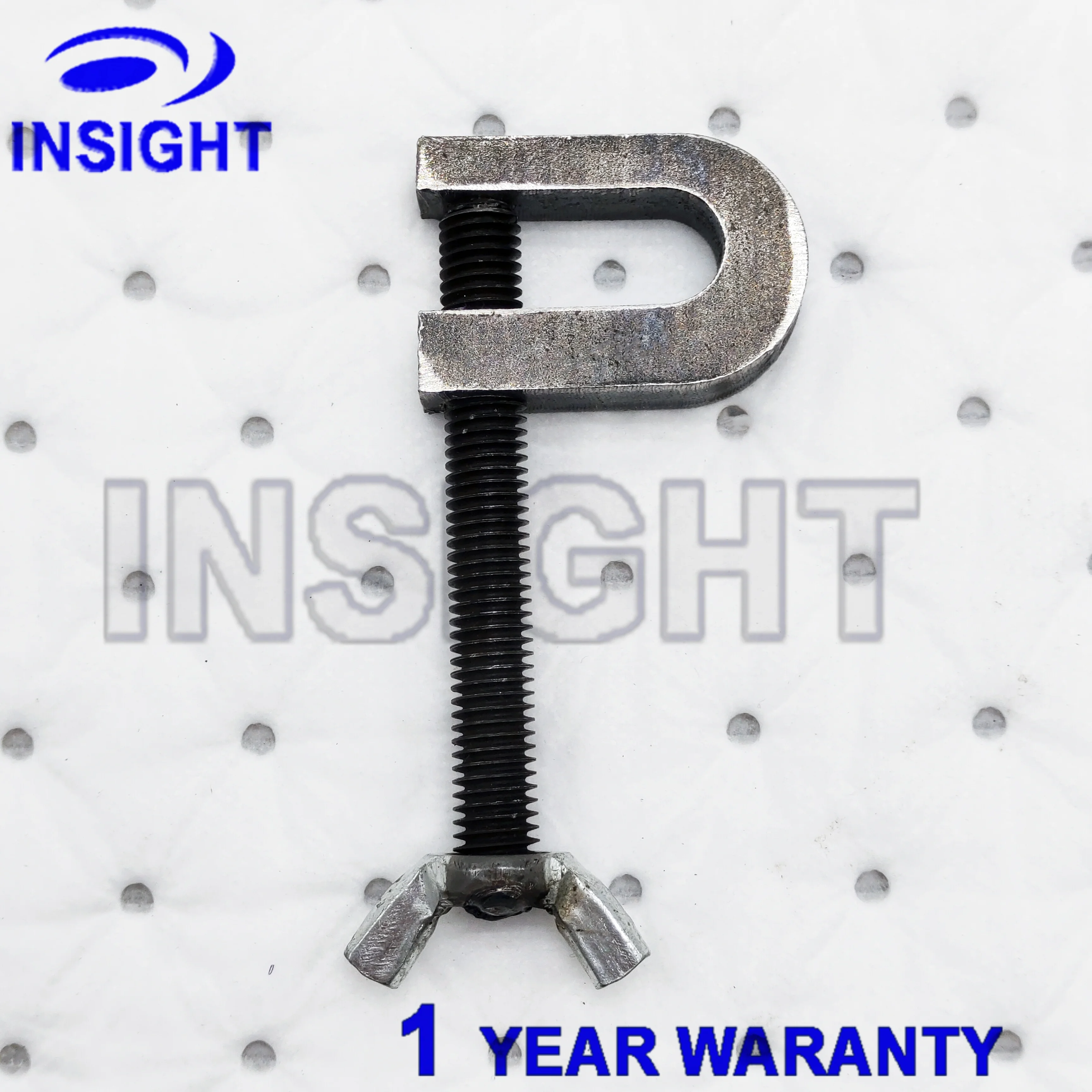 أداة تركيب مغناطيس ذراع السرعة الجديدة 0AW لأودي A4، A7، A5، A6