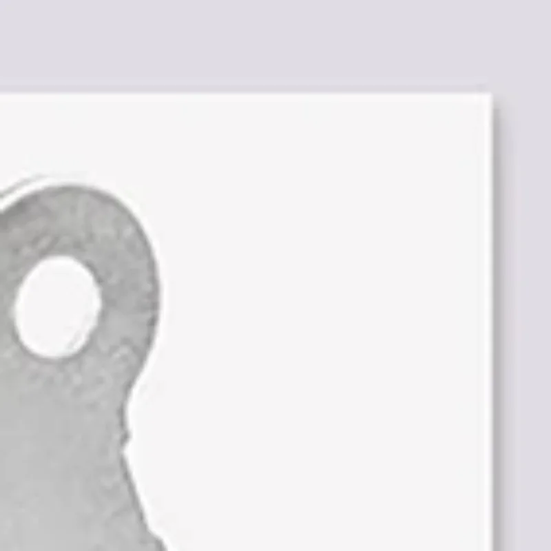 

10/20 шт., практичный открывалка для орехов макадамия/орехов/миндаля/пекана для домашнего использования, маленький инструмент с орехами