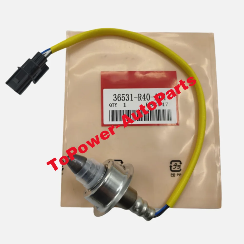

Датчик кислорода O2 Uptream и Downstream OEM 36531-R40-A01 36532-R40-A01 для Honda Accord CRV Acuraa TSX 2.4L