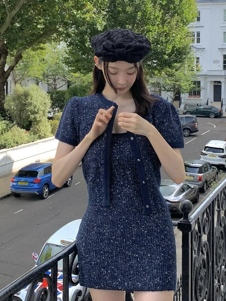 

Берет Bla, женская шляпа с узлом и текстурой облака, летняя тонкая вентилируемая кепка художника для похудения, модная повседневная кепка