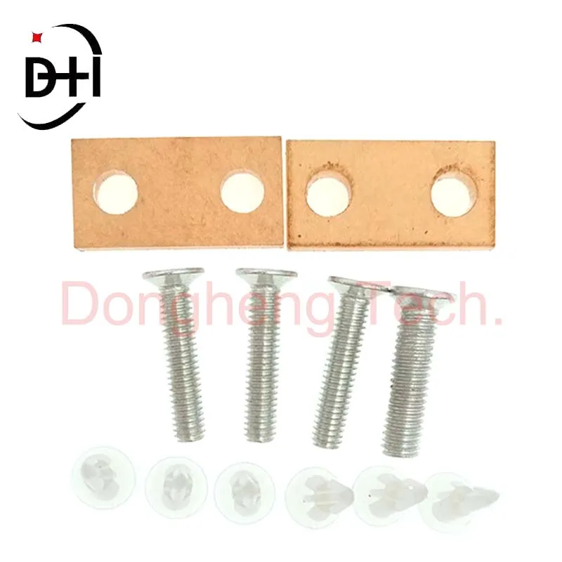 case HX711 module + pressure sensor set, weighing sensor electronic scale module