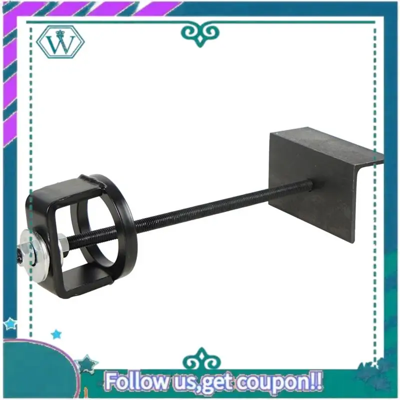 

AA92-1 Piece ATV UTV Clutch Compression Tool CCT510 For Polaris For Kawasaki For Kymco For