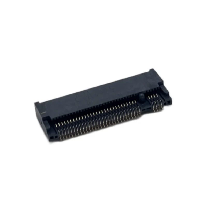 New Foxconn 2E0BC26-F30BM-7H 3.0H hard drive interface M.2 M-KEY NGFF memory slot